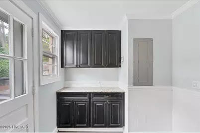 825 N Saylor Street, Southern Pines, NC 28387 - Photo 23