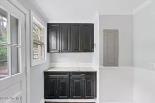 825 N Saylor St, Southern Pines, NC 28387 - Photo 23