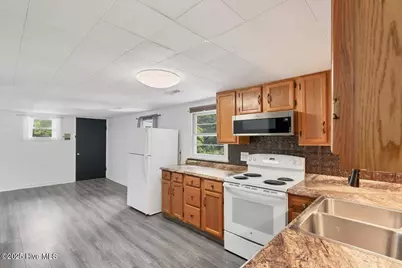 825 N Saylor Street, Southern Pines, NC 28387 - Photo 55