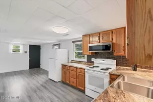 825 N Saylor St, Southern Pines, NC 28387 - Photo 55