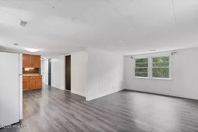 825 N Saylor Street, Southern Pines, NC 28387 - Photo 47