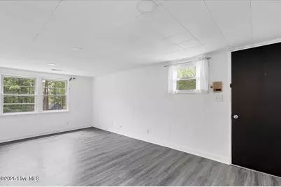 825 N Saylor Street, Southern Pines, NC 28387 - Photo 51