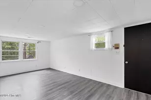 825 N Saylor St, Southern Pines, NC 28387 - Photo 51