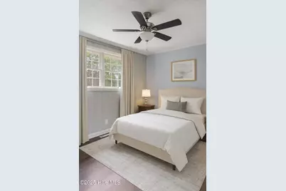 825 N Saylor Street, Southern Pines, NC 28387 - Photo 41