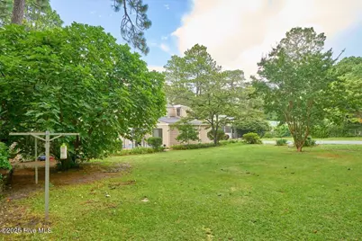 825 N Saylor Street, Southern Pines, NC 28387 - Photo 71