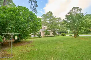 825 N Saylor St, Southern Pines, NC 28387 - Photo 71