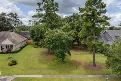 3146 Redfield Drive, Leland, NC 28451 - Photo 5