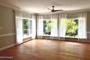 116 Ashcroft Ct, Rocky Mount, NC 27804 - Photo 25
