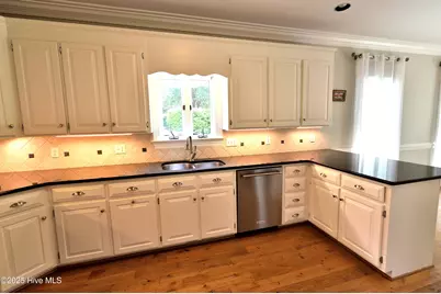116 Ashcroft Court, Rocky Mount, NC 27804 - Photo 33