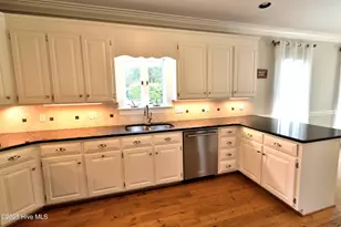 116 Ashcroft Ct, Rocky Mount, NC 27804 - Photo 33
