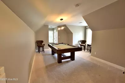 116 Ashcroft Court, Rocky Mount, NC 27804 - Photo 57
