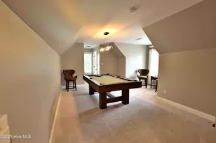 116 Ashcroft Ct, Rocky Mount, NC 27804 - Photo 57