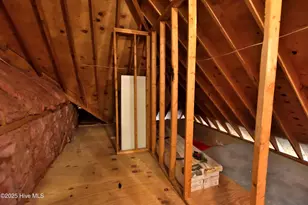 116 Ashcroft Ct, Rocky Mount, NC 27804 - Photo 69