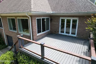 116 Ashcroft Ct, Rocky Mount, NC 27804 - Photo 13