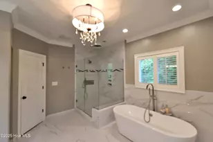 116 Ashcroft Ct, Rocky Mount, NC 27804 - Photo 39
