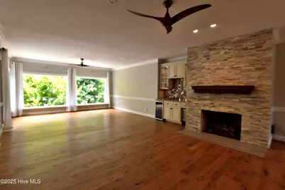 116 Ashcroft Court, Rocky Mount, NC 27804 - Photo 19