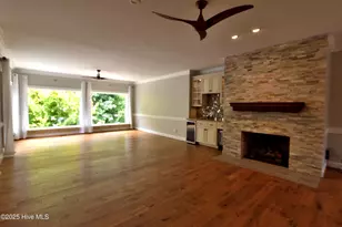 116 Ashcroft Ct, Rocky Mount, NC 27804 - Photo 19