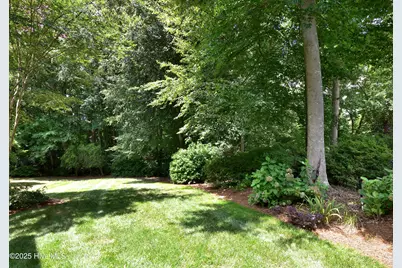 116 Ashcroft Court, Rocky Mount, NC 27804 - Photo 85