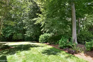 116 Ashcroft Ct, Rocky Mount, NC 27804 - Photo 85