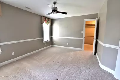 116 Ashcroft Court, Rocky Mount, NC 27804 - Photo 53