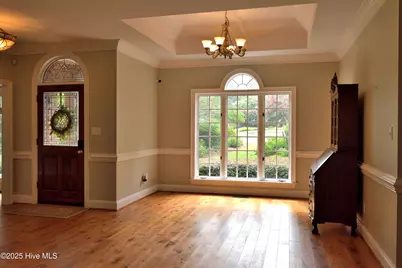 116 Ashcroft Court, Rocky Mount, NC 27804 - Photo 21