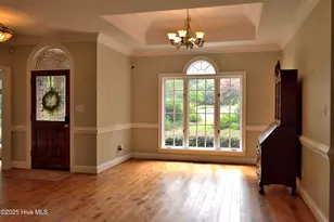 116 Ashcroft Ct, Rocky Mount, NC 27804 - Photo 21