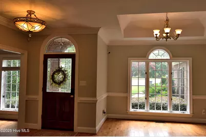 116 Ashcroft Court, Rocky Mount, NC 27804 - Photo 23