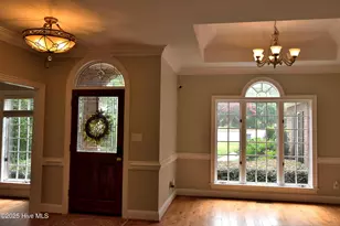 116 Ashcroft Ct, Rocky Mount, NC 27804 - Photo 23