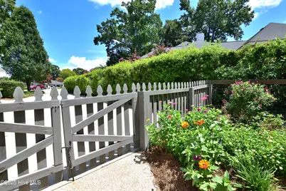 116 Ashcroft Court, Rocky Mount, NC 27804 - Photo 89