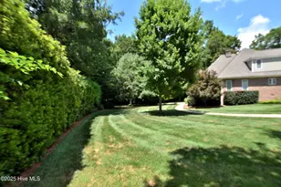 116 Ashcroft Ct, Rocky Mount, NC 27804 - Photo 87