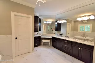 116 Ashcroft Ct, Rocky Mount, NC 27804 - Photo 41