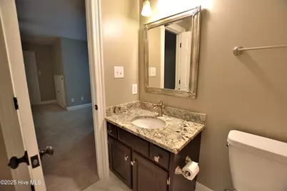116 Ashcroft Court, Rocky Mount, NC 27804 - Photo 67
