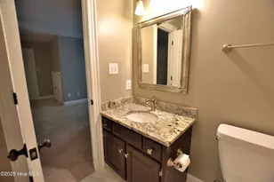 116 Ashcroft Ct, Rocky Mount, NC 27804 - Photo 67