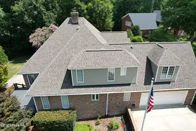 116 Ashcroft Court, Rocky Mount, NC 27804 - Photo 7