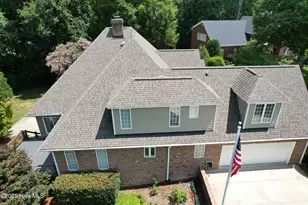 116 Ashcroft Ct, Rocky Mount, NC 27804 - Photo 7