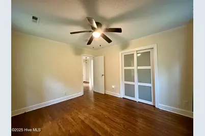 105 Rhodes Street, Williamston, NC 27892 - Photo 17