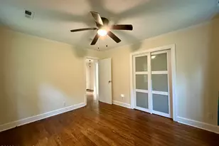 105 Rhodes St, Williamston, NC 27892 - Photo 17