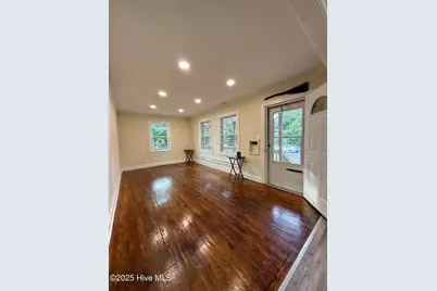 105 Rhodes Street, Williamston, NC 27892 - Photo 7