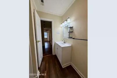 105 Rhodes Street, Williamston, NC 27892 - Photo 29