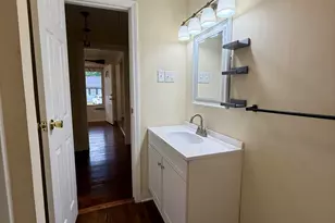 105 Rhodes St, Williamston, NC 27892 - Photo 29
