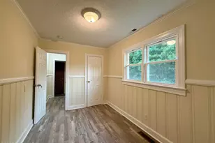 105 Rhodes St, Williamston, NC 27892 - Photo 21