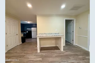 105 Rhodes Street, Williamston, NC 27892 - Photo 11