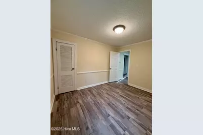 105 Rhodes Street, Williamston, NC 27892 - Photo 15