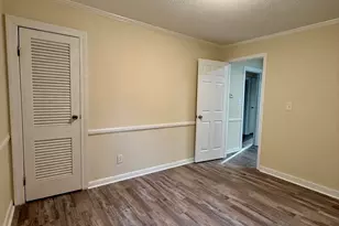 105 Rhodes St, Williamston, NC 27892 - Photo 15