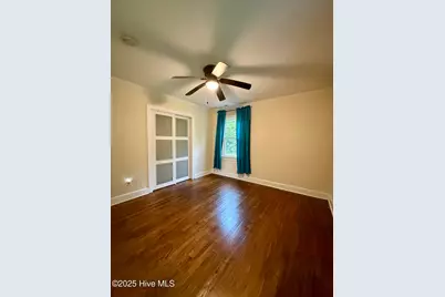 105 Rhodes Street, Williamston, NC 27892 - Photo 19