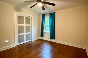 105 Rhodes St, Williamston, NC 27892 - Photo 19