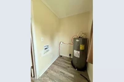 105 Rhodes Street, Williamston, NC 27892 - Photo 13