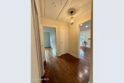 105 Rhodes Street, Williamston, NC 27892 - Photo 27