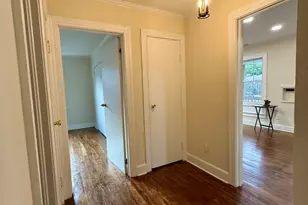 105 Rhodes St, Williamston, NC 27892 - Photo 27