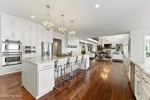 136 Osprey Dr, Edenton, NC 27932 - Photo 5